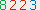 Click Refresh Verification Code
