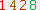 Click Refresh Verification Code